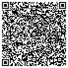 QR code with Live Oaks Mobile-Home Park contacts