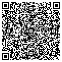 QR code with Jade contacts