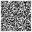 QR code with Iron Body Fitness LLC contacts