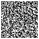 QR code with Elaine's Boutique contacts