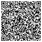QR code with National Technologies Import E contacts