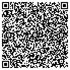 QR code with Joy A Cnm Boscove Ms contacts