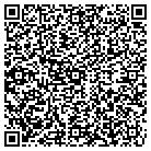 QR code with All Florida Trucking Inc contacts