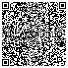 QR code with Sebastian Castellano DDS contacts