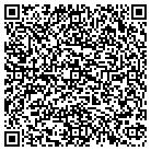 QR code with Shaw Sowden Realty & Mgmt contacts
