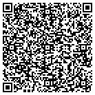 QR code with D Jay Snyder Law Office contacts