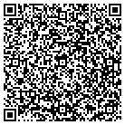 QR code with South Dade Auto Tag Agency contacts