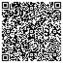 QR code with Ema Inc contacts