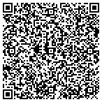 QR code with Sperry Van Ness Commercial RE contacts