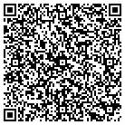 QR code with SEG Mortgage Solutions contacts