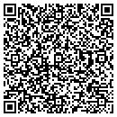 QR code with La Brasserie contacts