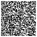 QR code with Father and Sons contacts