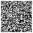 QR code with Thomas Brow Windows contacts