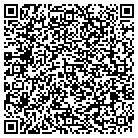 QR code with Product Finders Inc contacts