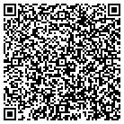 QR code with Pizzazz Hair Design contacts