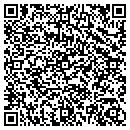 QR code with Tim Hart's Mowing contacts