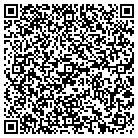 QR code with Hamilton Group Management Co contacts