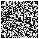 QR code with Jeune Fusion contacts