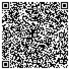 QR code with Spotless Image Auto Detai contacts