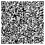 QR code with Family Medicine Walk In Clinic contacts