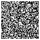 QR code with Broadway Bagels Inc contacts