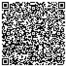 QR code with Economy Vertical Blinds Inc contacts