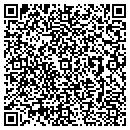 QR code with Denbigh Corp contacts