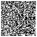 QR code with Kustom Kids Beds contacts