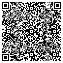 QR code with Pioneer Trim contacts