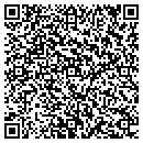 QR code with Anamar Insurance contacts