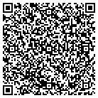 QR code with Steven Duval Appartments contacts