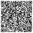 QR code with New Designs Furniture II Corp contacts