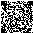 QR code with Pro Seal contacts