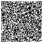 QR code with Bill Ford's Country Cedar contacts