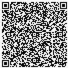 QR code with Quality Built Sheds Inc contacts