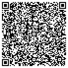 QR code with Florida Sales & Marketing Inc contacts