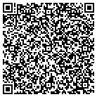 QR code with Exit Realty American contacts