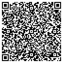 QR code with Virgin Holidays contacts