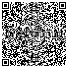 QR code with Pediatric Center PA contacts