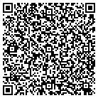 QR code with Wylde Thyme Hammock Inc contacts