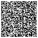 QR code with Forma Hair Designer contacts