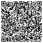 QR code with Courtyard-Miami Downtown contacts