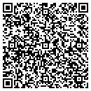 QR code with Howie's Tire & Wheel contacts