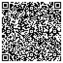 QR code with Ferrari Realty contacts