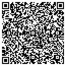 QR code with Sta Travel contacts