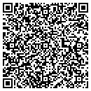 QR code with Intraespa Inc contacts