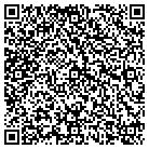 QR code with 24 Hours Checks Cashed contacts