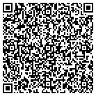QR code with Corkscrew Mining & Excavating contacts