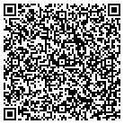 QR code with Binder and Binder contacts