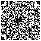 QR code with John B Harrison DDS MSC contacts